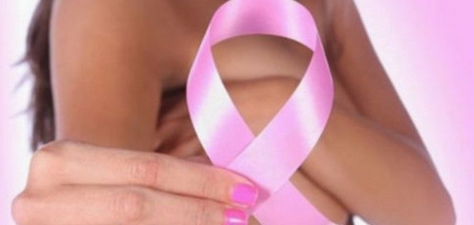 Cada día mueren 14 mujeres por cáncer de mama: ITESM Cada día mueren 14 mujeres por cáncer de mama: ITESM