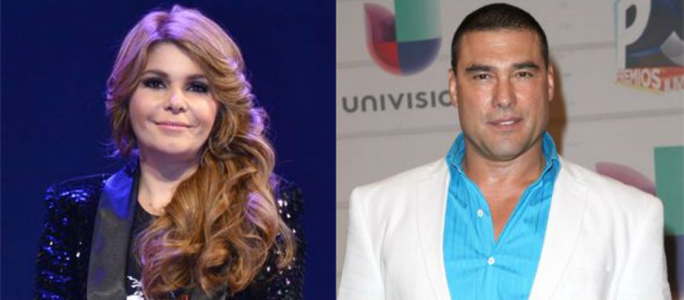 Eduardo Yáñez protagonizará nueva telenovela de Emilio Larrosa Eduardo Yáñez protagonizará nueva telenovela de Emilio Larrosa