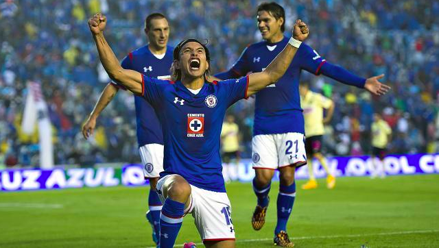 Marcador de 4-0 fue exagerado: Tena