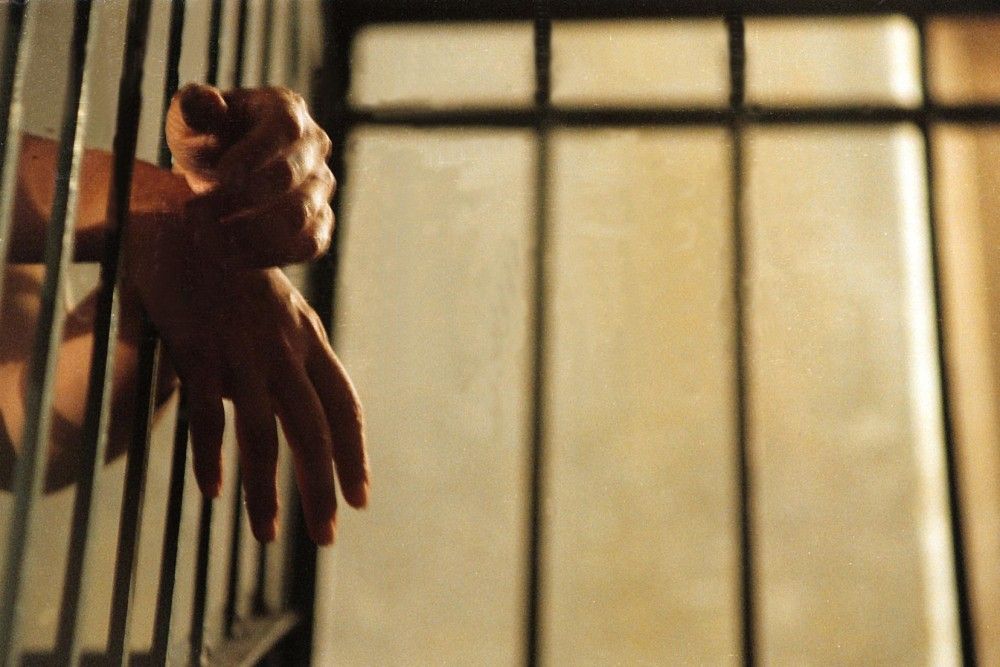 Sentencian a seis integrantes del cártel de los Beltrán Leyva Sentencian a seis integrantes del cártel de los Beltrán Leyva