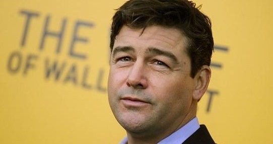 Lanza Netflix trailer de serie Bloodline Lanza Netflix trailer de serie Bloodline