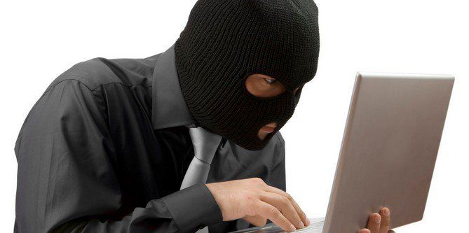 No dejes que rastreen tus datos en internet No dejes que rastreen tus datos en internet