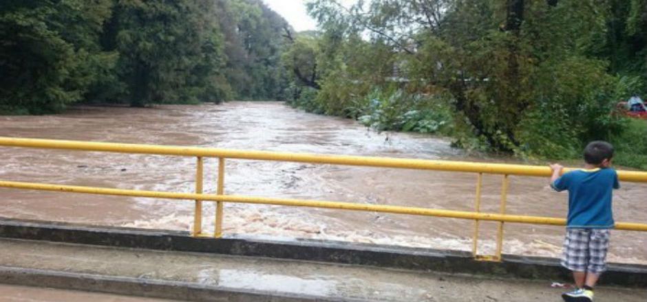 Suspenden clases en 15 municipios de Oaxaca