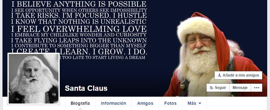 Nombran a titular de SECTUR embajadora del tequila