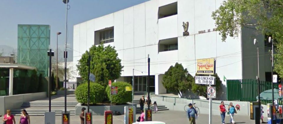 No hubo negligencia en caso de aborto en Monterrey No hubo negligencia en caso de aborto en Monterrey