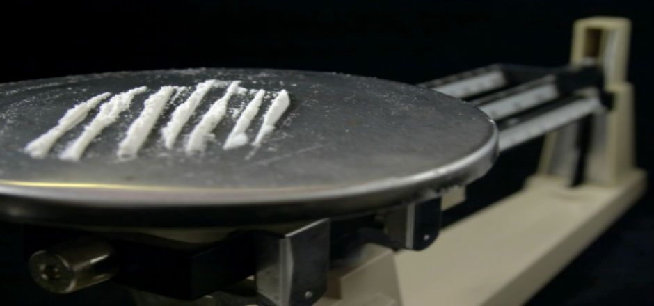 Detienen en operativo a 3 narcomenudistas Detienen en operativo a 3 narcomenudistas