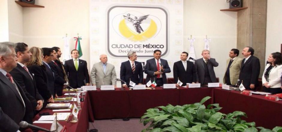 La detención de “El Viceroy” es más importante que la del Chapo: gobernador de Chihuahua La detención de “El Viceroy” es más importante que la del Chapo: gobernador de Chihuahua