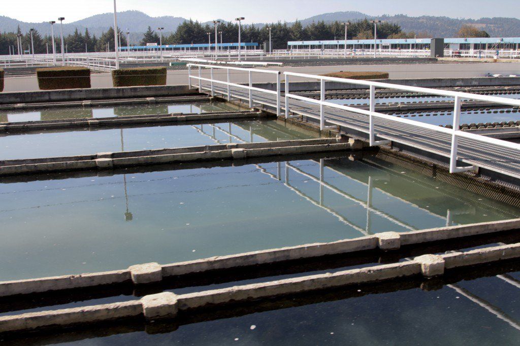 Anuncia CONAGUA fechas de mantenimiento en Sistema Cutzamala Anuncia CONAGUA fechas de mantenimiento en Sistema Cutzamala