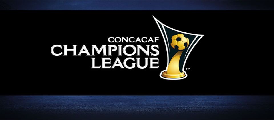 Quedan definidos los cuartos de final de Concachampions Quedan definidos los cuartos de final de Concachampions