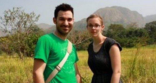 Tres en cuarentena por infectado de ébola en NY Tres en cuarentena por infectado de ébola en NY