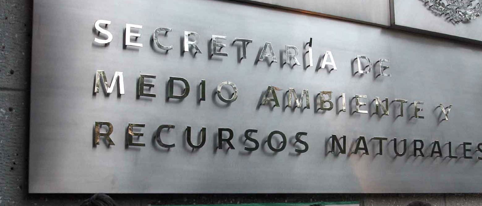 SMA emite reglamento de Ley de Cambio Climático