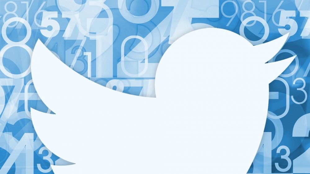 Twitter se despide de las contraseñas Twitter se despide de las contraseñas