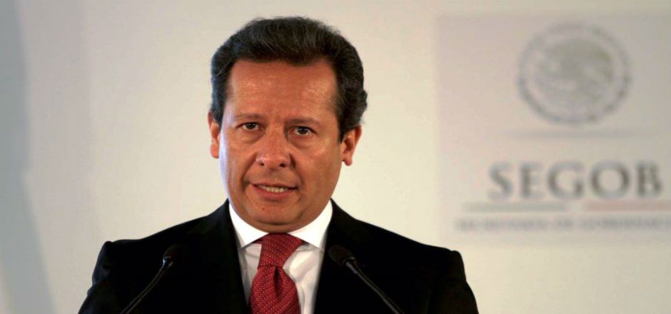 Anuncian conferencia de prensa por caso Iguala