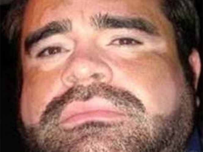 Confirman detención de ‘templario’ en la Condesa