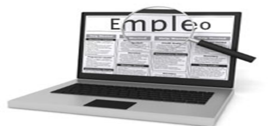 Siete de cada diez mexicanos buscan empleo en Internet Siete de cada diez mexicanos buscan empleo en Internet