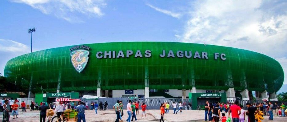 Agotados los boletos para el México-Honduras