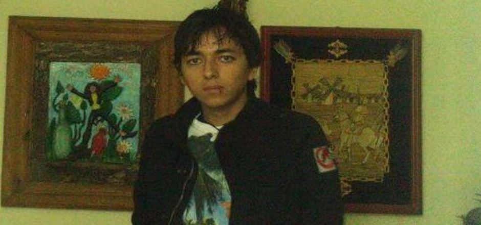 CNDH inicia investigación por muerte de estudiante en Guanajuato