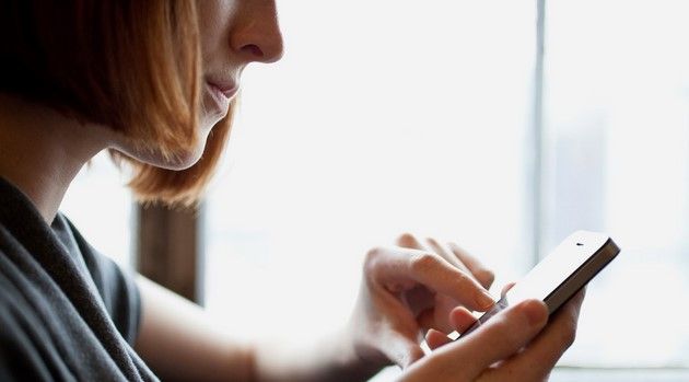 Joven se suicida por no tener Facebook Joven se suicida por no tener Facebook