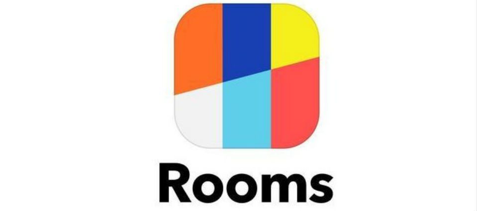 Facebook presenta aplicación para crear foros Facebook presenta aplicación para crear foros