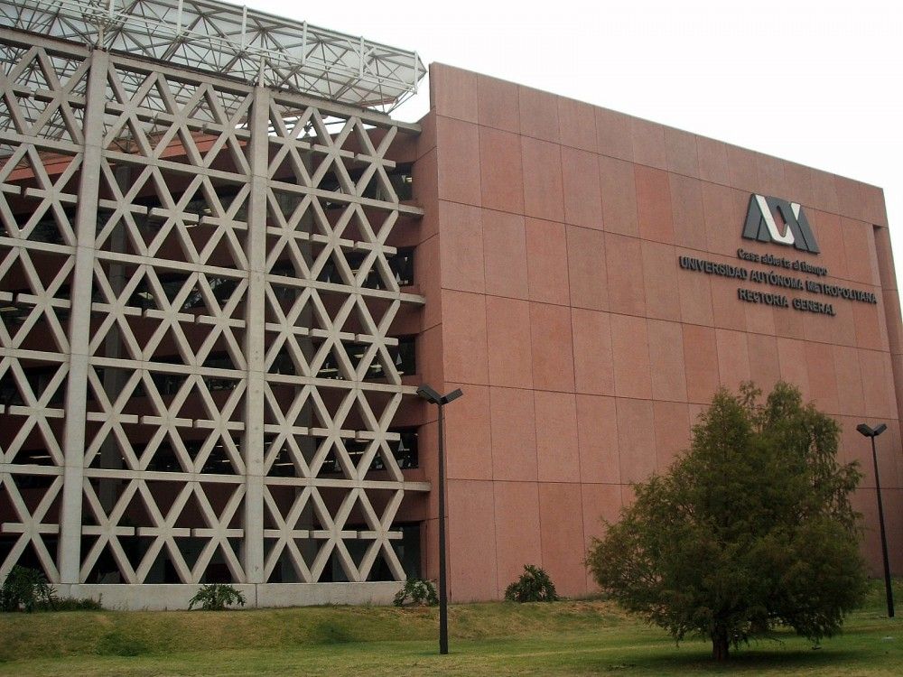 UAM realizará Primera Jornada de Inserción Laboral UAM realizará Primera Jornada de Inserción Laboral