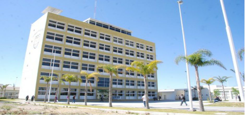 Asesinan a cuñada de exgobernador de Durango