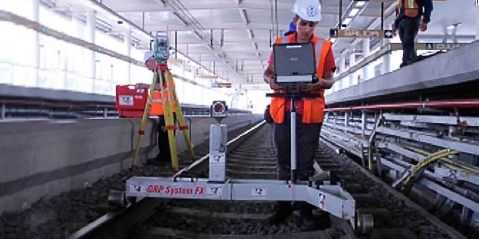Secretario de Obras del DF anuncia las fechas de apertura de estaciones de la L12 del Metro Secretario de Obras del DF anuncia las fechas de apertura de estaciones de la L12 del Metro