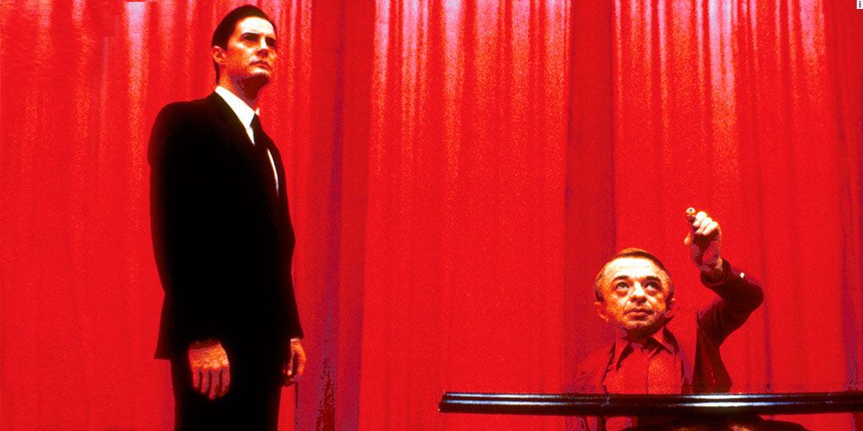 Twin Peaks volverá a la televisión