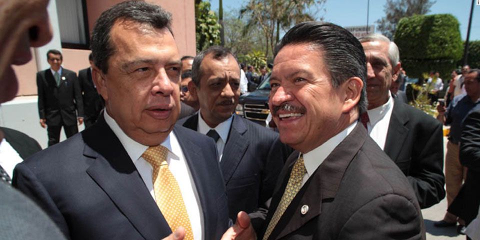 PRD sesionará en el municipio de Iguala PRD sesionará en el municipio de Iguala