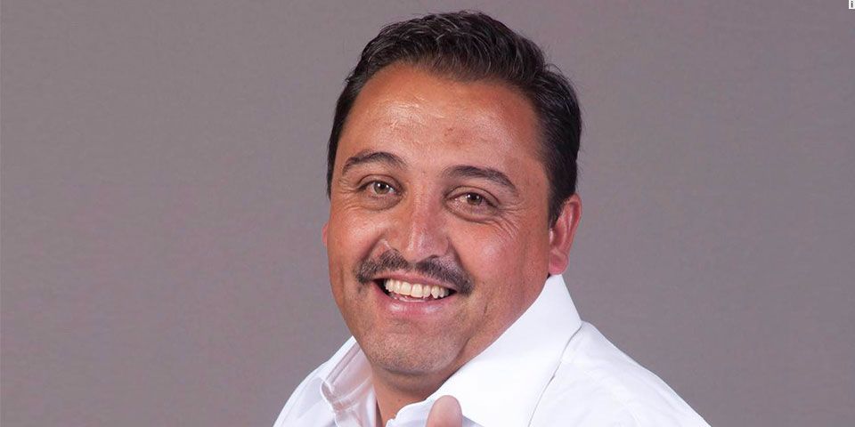 Encuentran cuerpo asesinado de exalcalde de Jalisco Encuentran cuerpo asesinado de exalcalde de Jalisco