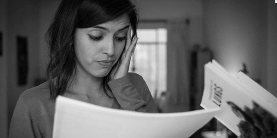 Gana mexicana concurso de dramaturgia para radio de la BBC Gana mexicana concurso de dramaturgia para radio de la BBC