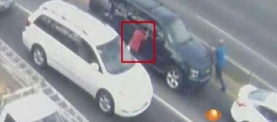 Caen cuatro implicados en el asesinato de Gómez Michel