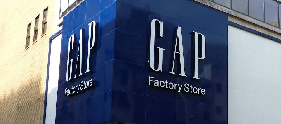 Renuncia director general de GAP Renuncia director general de GAP