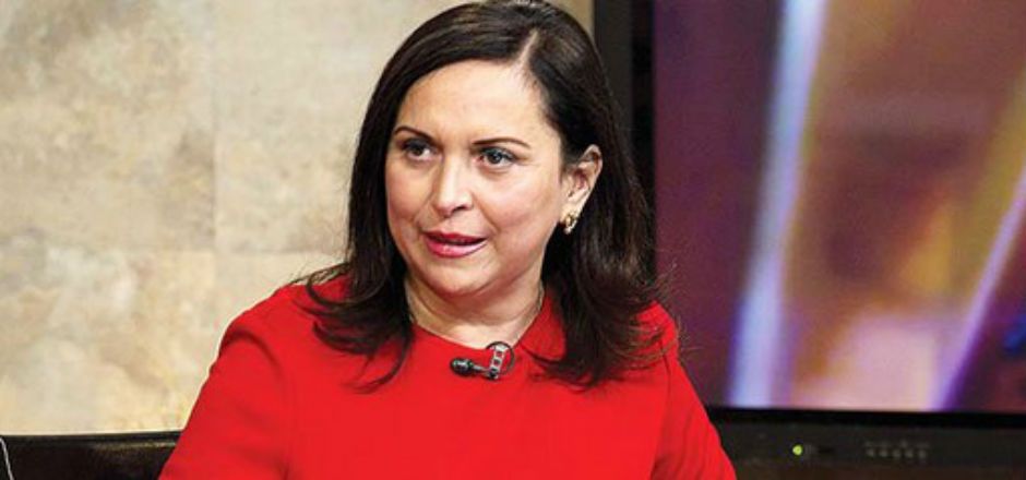 Prevén declarar improcedente la desaparición de poderes en Guerrero Prevén declarar improcedente la desaparición de poderes en Guerrero