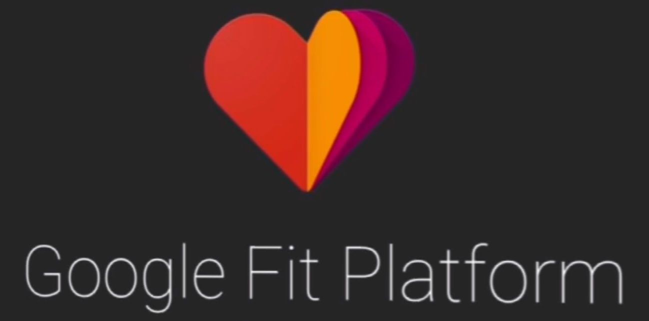 Google presenta su aplicación de fitness: Google Fit Google presenta su aplicación de fitness: Google Fit
