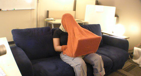 Miles de europeos piden a Google borrar su historial vergonzoso