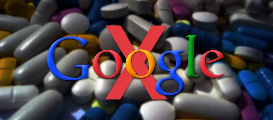 Google desarrolla píldora para detectar cáncer