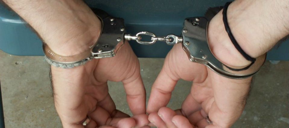 Maestro en Chihuahua tenía novia de 11 años de edad Maestro en Chihuahua tenía novia de 11 años de edad