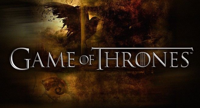 HBO lanzará servicio en línea para 2015 HBO lanzará servicio en línea para 2015