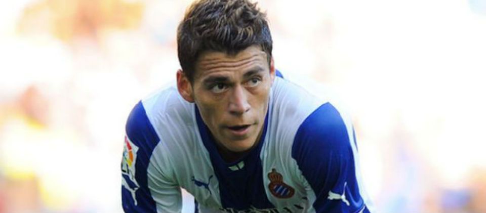 Héctor Moreno regresará en tres semanas