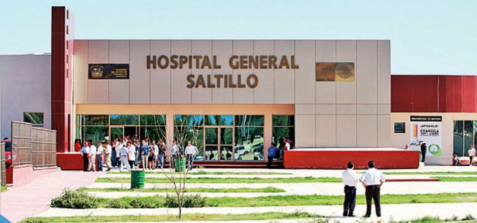 Golpea a su esposa y le provoca un aborto