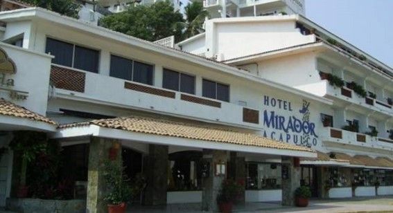 Detienen a asesinos de secretario General del PAN en Guerrero Detienen a asesinos de secretario General del PAN en Guerrero