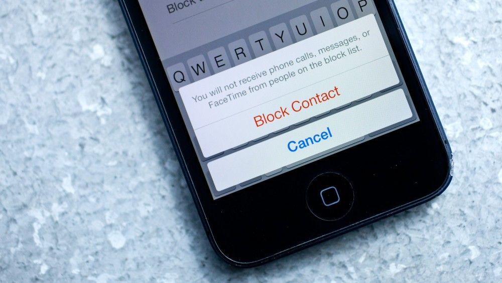 ¿Cómo saber si un iPhone usado fue robado? ¿Cómo saber si un iPhone usado fue robado?