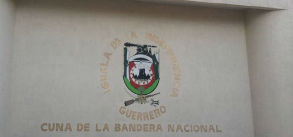 Urge nuevo alcalde en Iguala: síndico