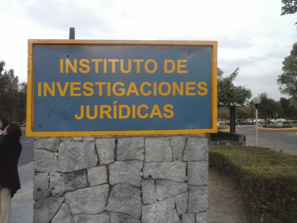 Diego Valadés es el presunto responsable de mi atentado: Ernesto Villanueva