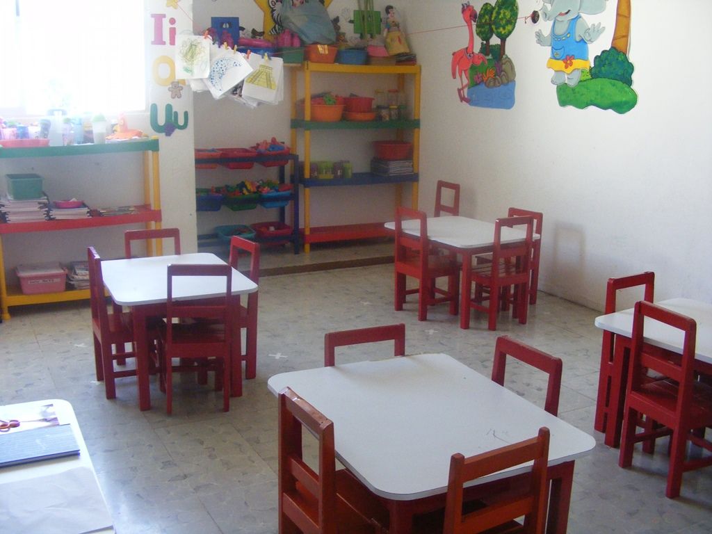 Sentencian a ex directora de DIF de Tlaxcala por muerte de una niña Sentencian a ex directora de DIF de Tlaxcala por muerte de una niña