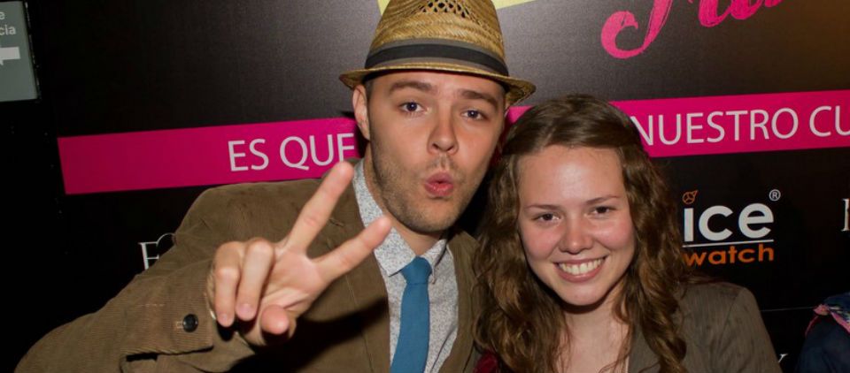 Jesse y Joy actuarán en el Grammy Latino