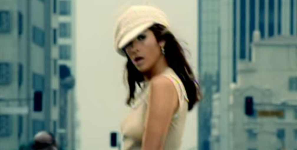 Calle del Bronx se llamaría como Jennifer López