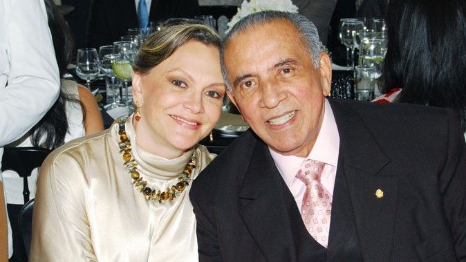 Asesinan a ex dirigente de Convergencia en Veracruz