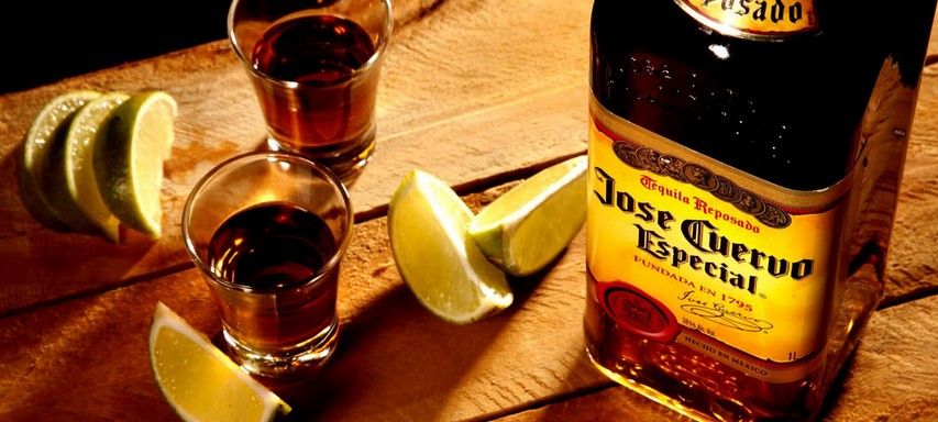 José Cuervo prepara complejo turístico en Jalisco