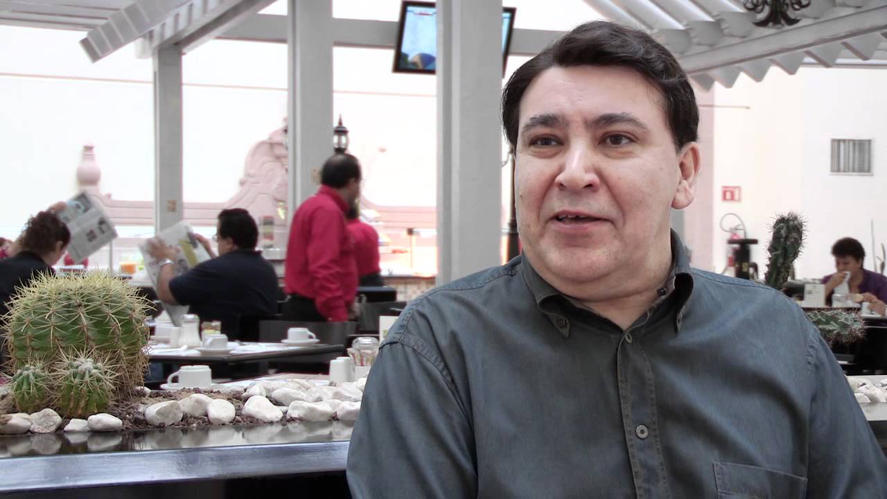 José Alfredo Jiménez Jr. presentará libro y asistirá a homenajes a su padre